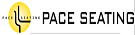 Pace Seating Coupons